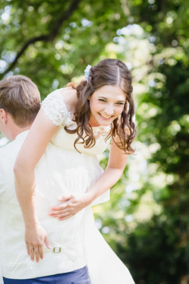 Hochzeitspaarshooting im Schloßpark in Berlin Köpenick. Hochzeitsfotograf-Dueren-Paarshooting-Berlin