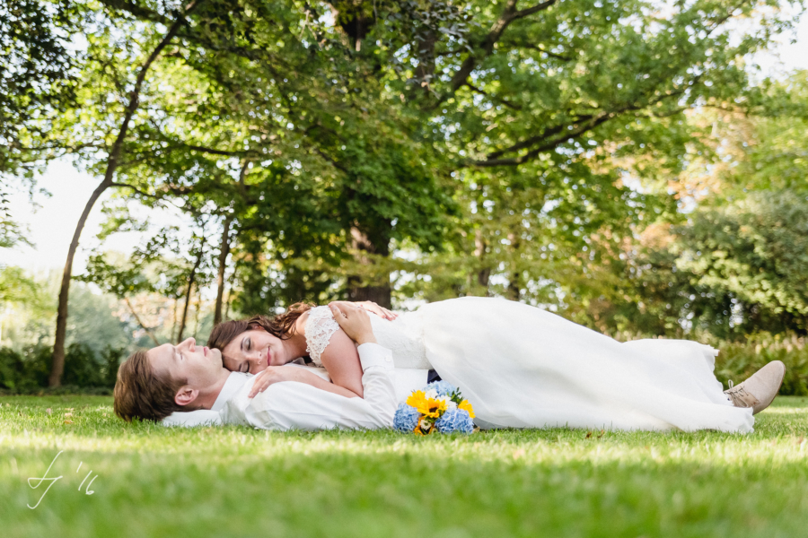 Hochzeitsfotograf-Dueren-Paarshooting-Berlin