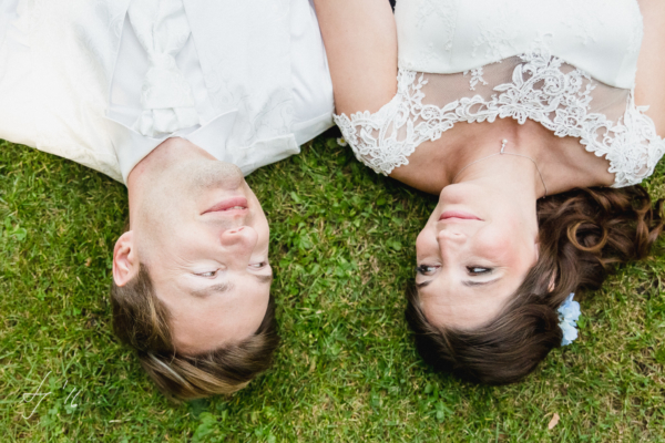 Hochzeitspaarshooting im Schloßpark in Berlin Köpenick. Hochzeitsfotograf-Dueren-Paarshooting-Berlin