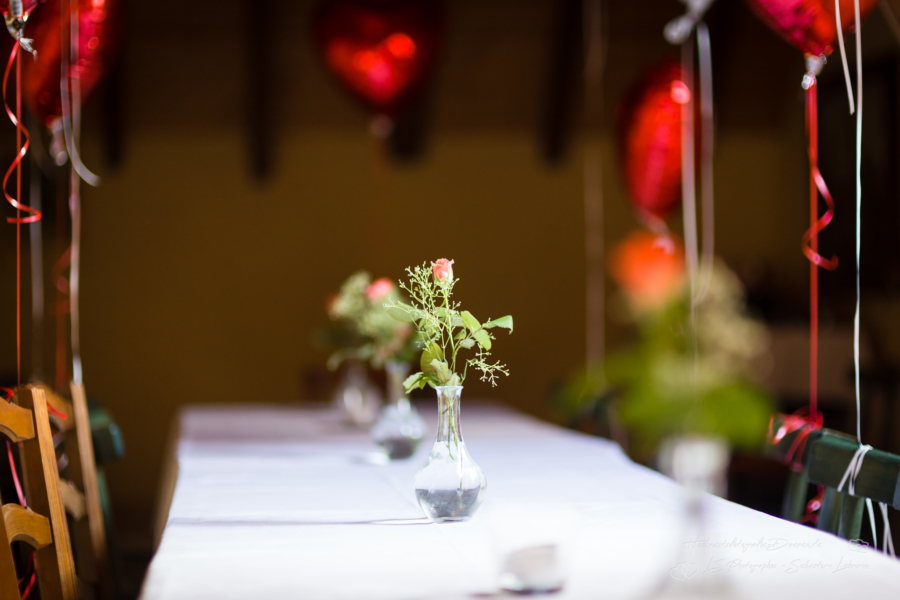 Fotograf für Hochzeit in Düren, Aachen, Jülich - Tolle Hochzeitsfotos von Eurem Fotografen aus NRW