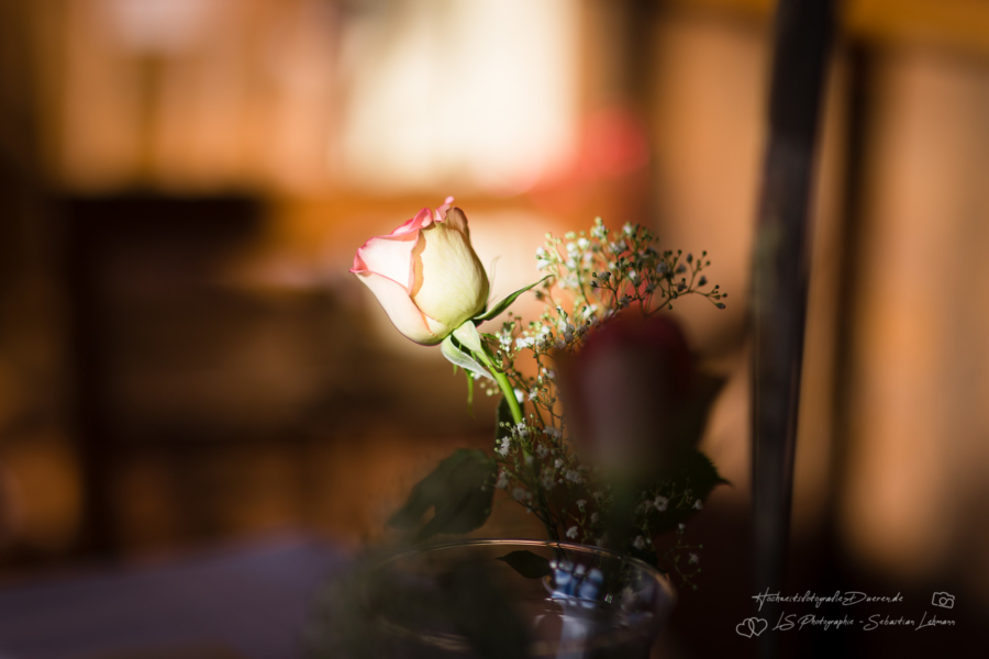 Fotograf für Hochzeit in Düren, Aachen, Jülich - Tolle Hochzeitsfotos von Eurem Fotografen aus NRW