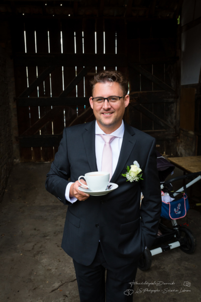 Fotograf für Hochzeit in Düren, Aachen, Jülich - Tolle Hochzeitsfotos von Eurem Fotografen aus NRW