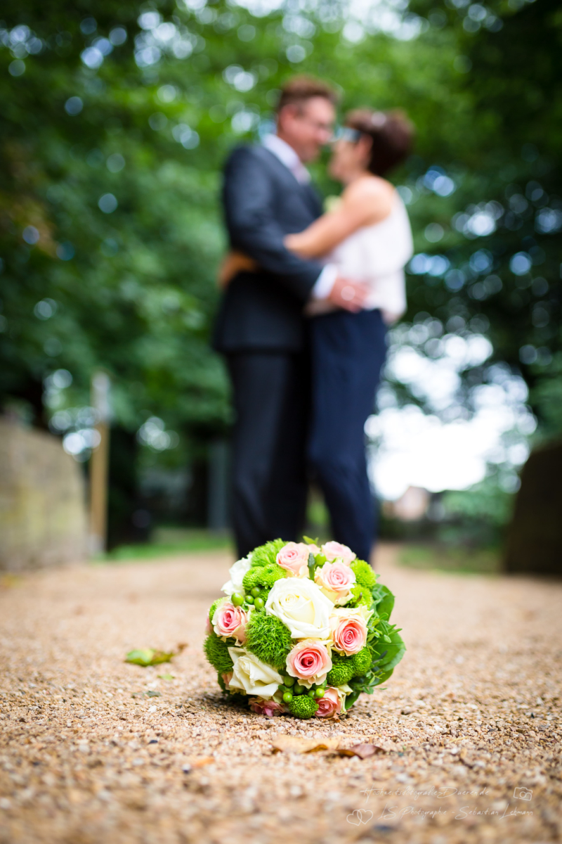 Fotograf für Hochzeit in Düren, Aachen, Jülich - Tolle Hochzeitsfotos von Eurem Fotografen aus NRW