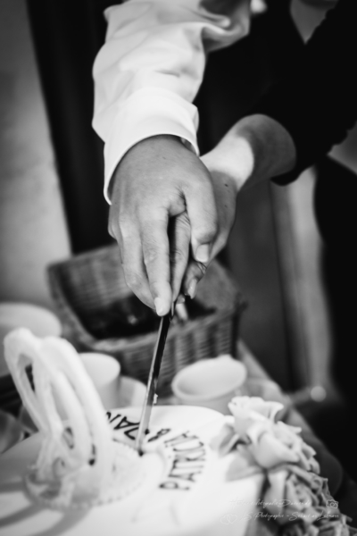 Fotograf für Hochzeit in Düren, Aachen, Jülich - Tolle Hochzeitsfotos von Eurem Fotografen aus NRW