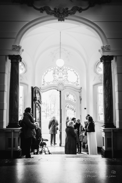 Hochzeitsfotograf in Düren, Aachen, Jülich, Langerwehe, Vettweiß - Tolle Hochzeitsfotos von Eurem Fotografen aus NRW