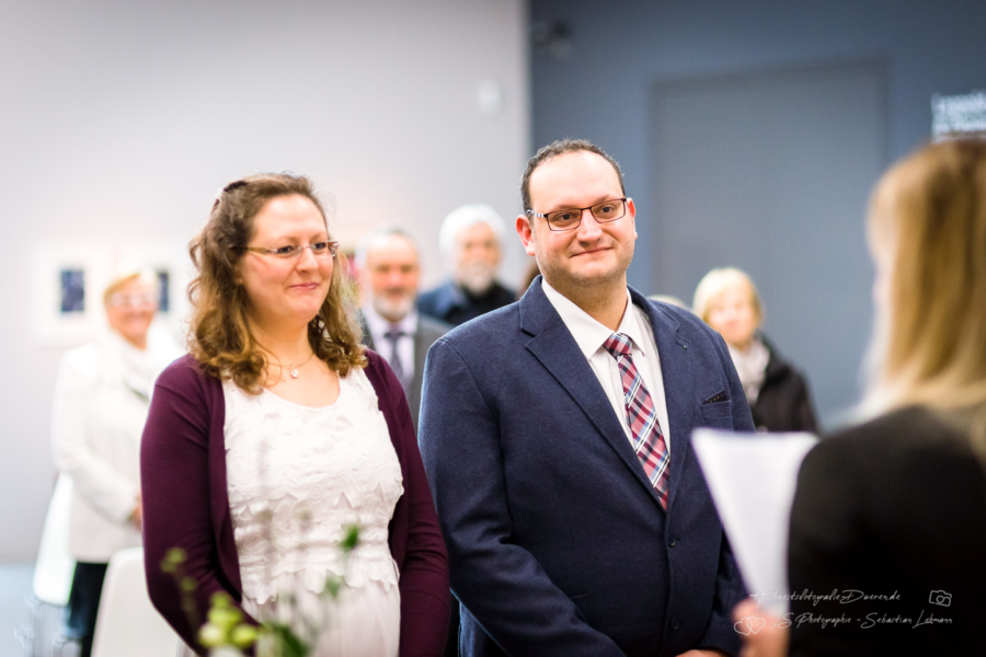 Hochzeitsfotograf in Düren, Aachen, Jülich, Langerwehe, Vettweiß - Tolle Hochzeitsfotos von Eurem Fotografen aus NRW