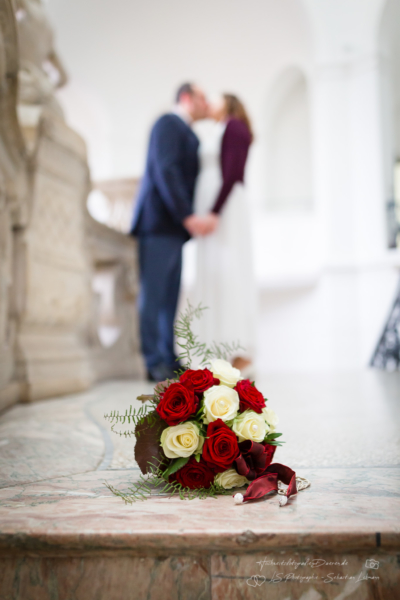 Hochzeitsfotograf in Düren, Aachen, Jülich, Langerwehe, Vettweiß - Tolle Hochzeitsfotos von Eurem Fotografen aus NRW