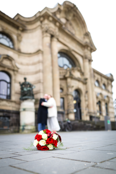 Hochzeitsfotograf in Düren, Aachen, Jülich, Langerwehe, Vettweiß - Tolle Hochzeitsfotos von Eurem Fotografen aus NRW